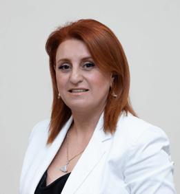 Գայանե Աբգարյան