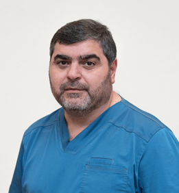 Վահե Յավրյան
